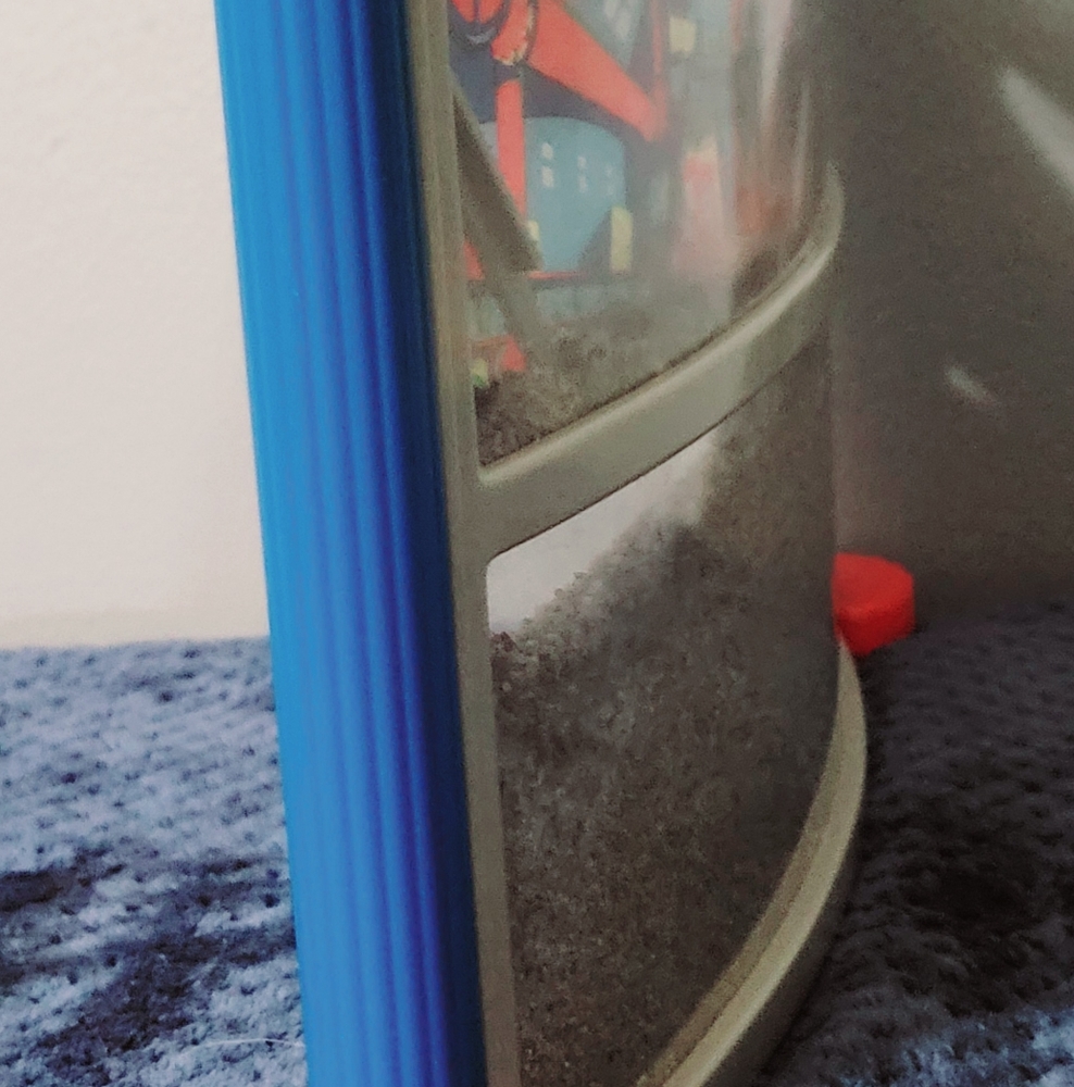 Geo Safari Ant Farm - Picture 3 of 8
